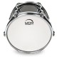 Parche 13"  Uno By Evans Serie G Plus Arenado