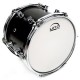 Parche 13"  Uno By Evans Serie G Plus Arenado