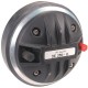 Driver B&C DE250 - 1 Pulgada 120w 8 Ohms