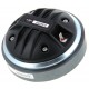 Driver B&C DE250 - 1 Pulgada 120w 8 Ohms