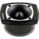 Tweeter JBL Selenium ST304