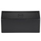 Bafle Monitor de Escenario Activo 15 700w RCF NX15-SMA
