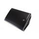 Bafle Monitor de Escenario Activo 15 700w RCF NX15-SMA