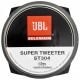 Tweeter JBL Selenium ST304