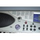 Teclado Casio MA150 - 49 Teclas con Midi