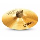 Splash Zildjian ZHT8S - Linea ZHT 8 Pulgadas