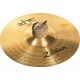 Splash Zildjian ZHT8S - Linea ZHT 8 Pulgadas