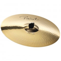 Platillo Paiste Serie Signature Reflector HFC-19 Reflector Heavy Full Crash 19