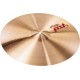 Platillo Paiste Serie PST 7 C-18 Crash 18