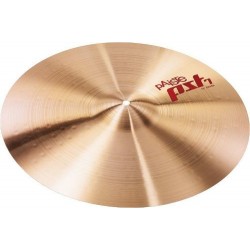 Platillo Paiste Serie PST 7 C-18 Crash 18