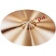 Platillo Paiste Serie PST 7 HR-20 Heavy Ride 20