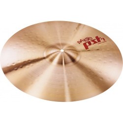 Platillo Paiste Serie PST 7 HC-16 Heavy Crash 16