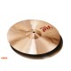 Platillo Paiste Serie PST 7 LHH-14 Light Hi-Hat 14