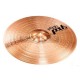 Platillo Paiste Serie PST5 N MC-14 Medium Crash 14