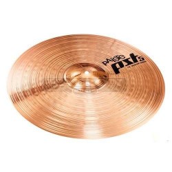 Platillo Paiste Serie PST5 N MC-14 Medium Crash 14