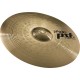 Platillo Paiste Serie PST5 N MC-16 Medium Crash 16