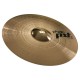 Platillo Paiste Serie PST5 N MC-18 Medium Crash 18