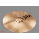 Platillo Paiste Serie PST5 N RC-16 Rock Crash 16