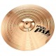 Platillo Paiste Serie PST5 N RC-16 Rock Crash 16