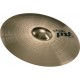 Platillo Paiste Serie PST5 N MR-20 Medium Ride 20