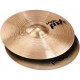 Platillo Paiste Serie PST5 N MHH-14 Medium Hi-Hat 14