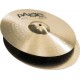 Platillo Paiste Serie 201 HH-14 Hi-Hat 14