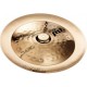 Platillo Paiste Serie PST8 RCH-18 Rock China 18