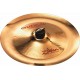 Oriental China Trash Zildjian A0613 - FX 13 Pulgadas