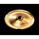 Oriental China Trash Zildjian A0613 - FX 13 Pulgadas