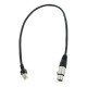 Cable RDNet Db Technologies - RJ45 a Xlr Hembra