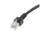 Cable RDNet Db Technologies - RJ45 a Xlr Hembra