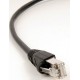 Cable RDNet Db Technologies - RJ45 a XLR Macho