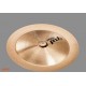 Platillo Paiste Serie PST5 N CH-18 China 18