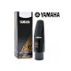 Boquilla para Clarinete Yamaha CL5C - Standard