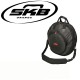 Funda para Platillos Skb 1SKB-CB22 - 22 Pulgadas de Nylon