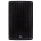 Bafle Activo DB Technologies LVX10