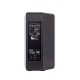 Bafle Activo DB Technologies LVX10