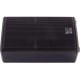 Bafle Activo DB Technologies LVX10