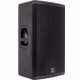 Bafle Activo DB Technologies LVX12