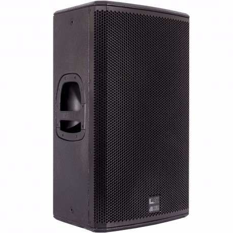 Bafle Activo DB Technologies LVX12