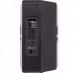 Bafle Activo DB Technologies LVX12