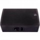 Bafle Activo DB Technologies LVX12
