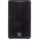 Bafle Activo DB Technologies LVX15