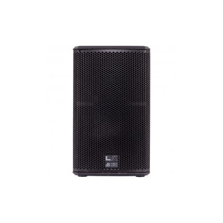 Bafle Activo DB Technologies LVX15