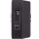 Bafle Activo DB Technologies LVX15