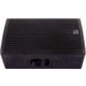 Bafle Activo DB Technologies LVX15