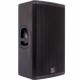 Bafle Activo DB Technologies LVX15