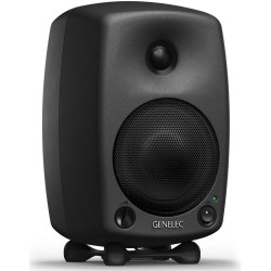 Monitor Activo GENELEC 8030B - El Par