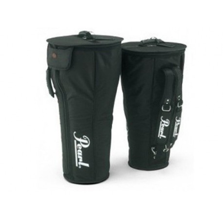 Estuche para Djembe Pearl PSC-140DJ - 14 Pulgadas