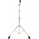 Soporte Recto de Platillo Pearl C-930